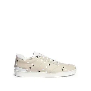 WANT Les Essentiels | Shoes | Want Les Essentiels Lennon Dot  display picture 3